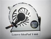    Lenovo Y460, : DFS551205ML0T . .